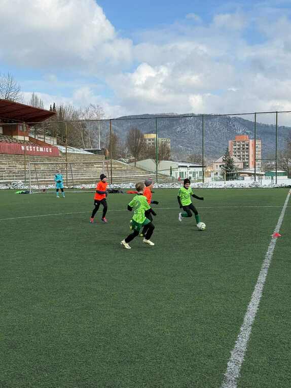 U11_16.2.2025 1