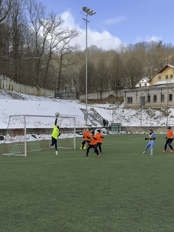 U11_16.2.2025 2