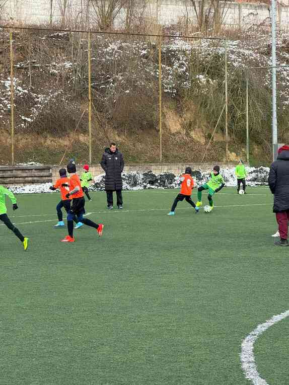 U11_16.2.2025 3