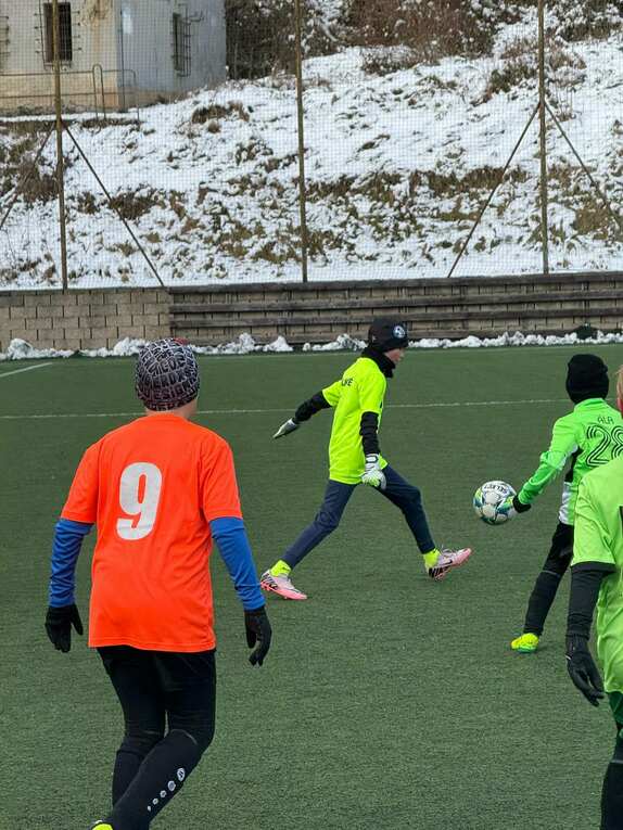 U11_16.2.2025 4