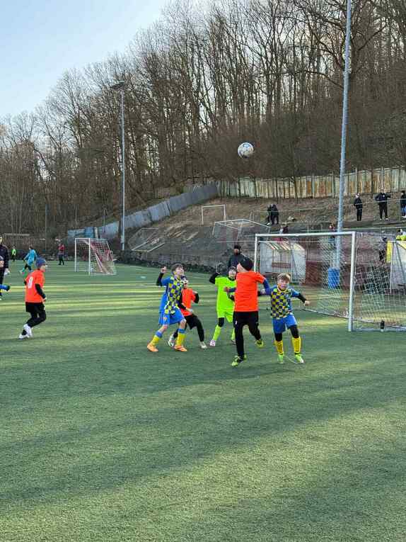 U11_2.3.2025 1