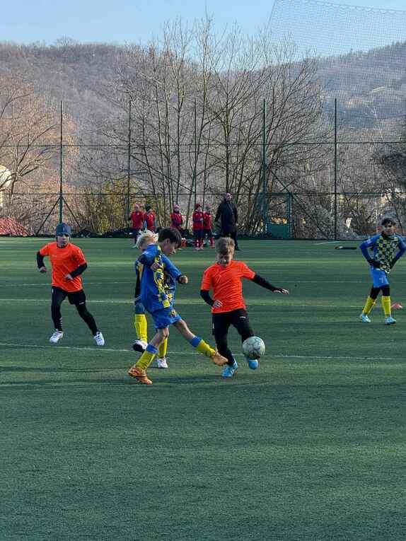 U11_2.3.2025 3