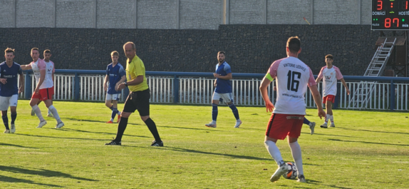 Fk Jílové vs FK Ledvice 15