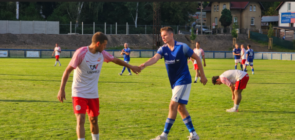 Fk Jílové vs FK Ledvice 16